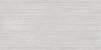 Керамогранит Batela Rlv. Bianco Matt 60х120