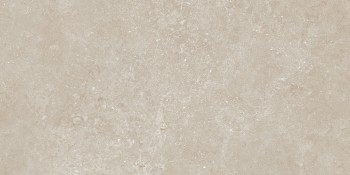Керамогранит Navarti Batela Batela Avorio Matt 60x120 Керамогранит Navarti Batela Batela Avorio Matt 60x120