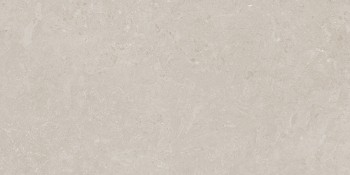 Керамогранит Navarti Batela Batela Beige Matt 60x120 Керамогранит Navarti Batela Batela Beige Matt 60x120