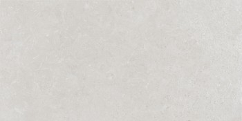 Керамогранит Navarti Batela Batela Bianco Matt 60x120 Керамогранит Navarti Batela Batela Bianco Matt 60x120