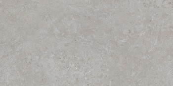Керамогранит Navarti Batela Batela Gris Matt 60x120 Керамогранит Navarti Batela Batela Gris Matt 60x120