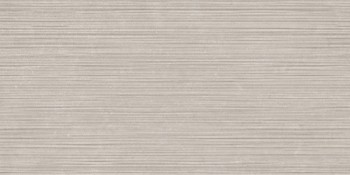 Керамогранит Navarti Batela Batela Rlv. Beige Matt 60x120 Керамогранит Navarti Batela Batela Rlv. Beige Matt 60x120