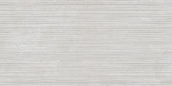 Керамогранит Navarti Batela Batela Rlv. Bianco Matt 60x120 Керамогранит Navarti Batela Batela Rlv. Bianco Matt 60x120