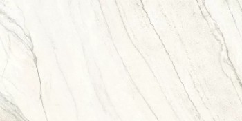 Керамогранит Caelum Blanco Lappato 60х120 Керамогранит Caelum Blanco Lappato 60х120