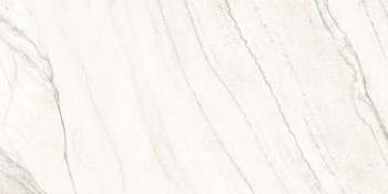 Керамогранит Caelum Blanco Lappato 60х120