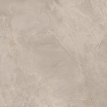 Керамогранит Clothy Natural Pulido 120х120 Керамогранит Clothy Natural Pulido 120х120