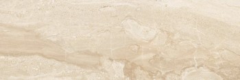 Плитка Navarti 00-00001210 Daino Reale Beige 25х70