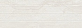 Плитка Navarti 00-00001212 Daino Reale Liner Perla 25х70 /