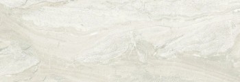 Плитка Navarti 00-00001214 Daino Reale Perla 25х70 светло-
