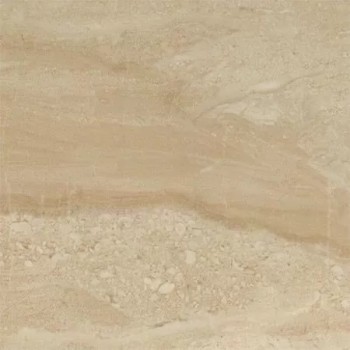 Плитка Navarti 00-00001467 Daino Reale Beige 45х45