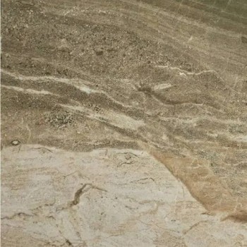 Плитка Navarti 00-00001468 Daino Reale Natural 45х45