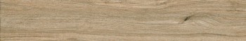 Керамогранит Dakaris Golden 19,5х120х0,9 Керамогранит Dakaris Golden 19,5х120х0,9