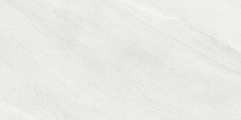 Керамогранит Dart Bianco Matt 60х120