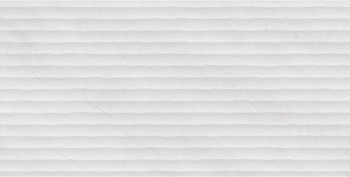 Керамогранит Dart Rlv. Bianco Matt 60х120