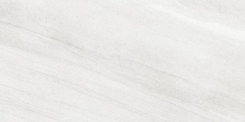 Керамогранит Navarti Dart Dart Bianco Matt 60x120 Керамогранит Navarti Dart Dart Bianco Matt 60x120