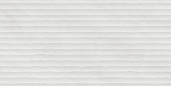 Керамогранит Navarti Dart Dart Rlv. Bianco Matt 60x120 Керамогранит Navarti Dart Dart Rlv. Bianco Matt 60x120