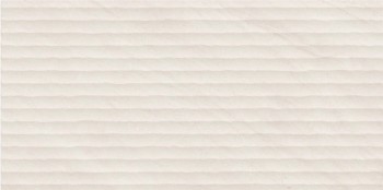 Керамогранит Navarti Dart Dart Rlv. Marfil Matt 60x120 Керамогранит Navarti Dart Dart Rlv. Marfil Matt 60x120