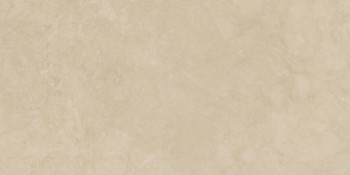Керамогранит Kea Satin Crema 60х120