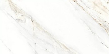Керамогранит Kendall Pulido 60х120 Керамогранит Kendall Pulido 60х120
