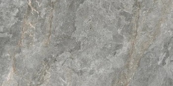 Керамогранит Mylos Grey 60х120
