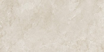 Navarti Mylos Bone 60х120