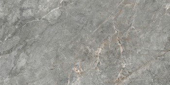Navarti Mylos Grey 60х120