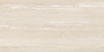 Керамогранит Navarti Navona Navona Beige Matt 60x120 Керамогранит Navarti Navona Navona Beige Matt 60x120