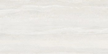 Керамогранит Navarti Navona Navona Bianco Matt 60x120 Керамогранит Navarti Navona Navona Bianco Matt 60x120
