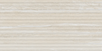 Керамогранит Navarti Navona Navona Rlv. Beige Matt 60x120 Керамогранит Navarti Navona Navona Rlv. Beige Matt 60x120