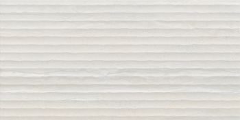 Керамогранит Navarti Navona Navona Rlv. Bianco Matt 60x120 Керамогранит Navarti Navona Navona Rlv. Bianco Matt 60x120