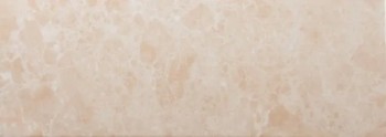 Плитка Navarti 00-00001756 Siena Crema 25х70 Плитка Navarti 00-00001756 Siena Crema 25х70