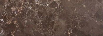 Плитка Navarti 00-00001758 Siena Noce 25х70 Плитка Navarti 00-00001758 Siena Noce 25х70