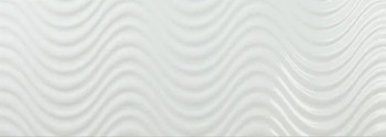 Плитка Navarti 00-00002743 Relieve Timisoara Brillo 30х90 Плитка Navarti 00-00002743 Relieve Timisoara Brillo 30х90