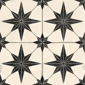 Керамогранит Navarti Star Antic White Pre. 45х45 Керамогранит Navarti Star Antic White Pre. 45х45