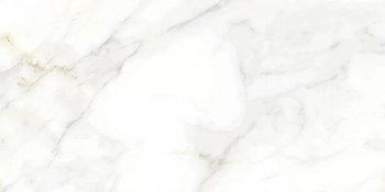 Керамогранит Tyra Silk 60х120