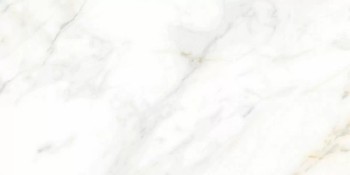 Керамогранит Tyra White Pulido 60х120