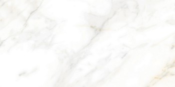 Navarti Tyra White 60х120 Navarti Tyra White 60х120