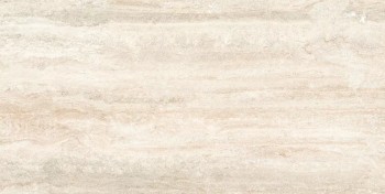 Керамогранит Zanzibar Almond Mate 60х120 Керамогранит Zanzibar Almond Mate 60х120
