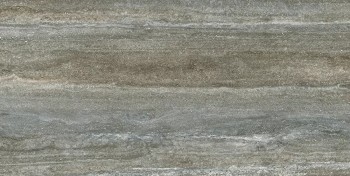 Керамогранит Zanzibar Blue Mate 60х120 Керамогранит Zanzibar Blue Mate 60х120