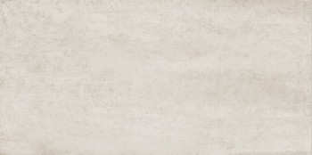 Naxos Bold 133044 Hero Nat Ret 60x120