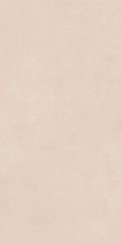 Керамогранит Mind 145026 Mind Plaster Molato Rect 60x120