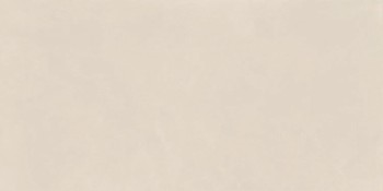Керамогранит 140951 Pigmenta Classiqua Nat Rett 60х120 Керамогранит 140951 Pigmenta Classiqua Nat Rett 60х120