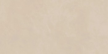 Керамогранит 140952 Pigmenta Lumina Nat Rett 60х120 Керамогранит 140952 Pigmenta Lumina Nat Rett 60х120