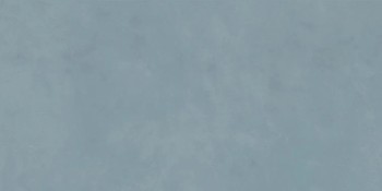 Керамогранит 140953 Pigmenta Vital Nat Rett 60х120 Керамогранит 140953 Pigmenta Vital Nat Rett 60х120