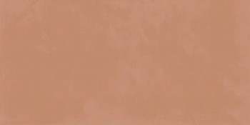 Керамогранит 140955 Pigmenta Gea Nat Rett 60х120 Керамогранит 140955 Pigmenta Gea Nat Rett 60х120