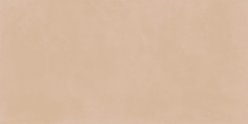 Керамогранит 140956 Pigmenta Aurora Nat Rett 60х120 Керамогранит 140956 Pigmenta Aurora Nat Rett 60х120