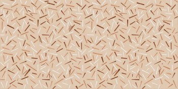 Керамогранит 140960 Pigmenta Colora Nat Rett 60х120 Керамогранит 140960 Pigmenta Colora Nat Rett 60х120