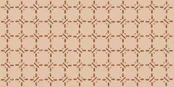 Керамогранит 140961 Pigmenta Alma Nat Rett 60х120 Керамогранит 140961 Pigmenta Alma Nat Rett 60х120
