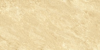 NEODOM Arizona Beige 2 Cm 60х120 NEODOM Arizona Beige 2 Cm 60х120