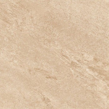NEODOM Arizona Beige 2 Cm 60х60 NEODOM Arizona Beige 2 Cm 60х60